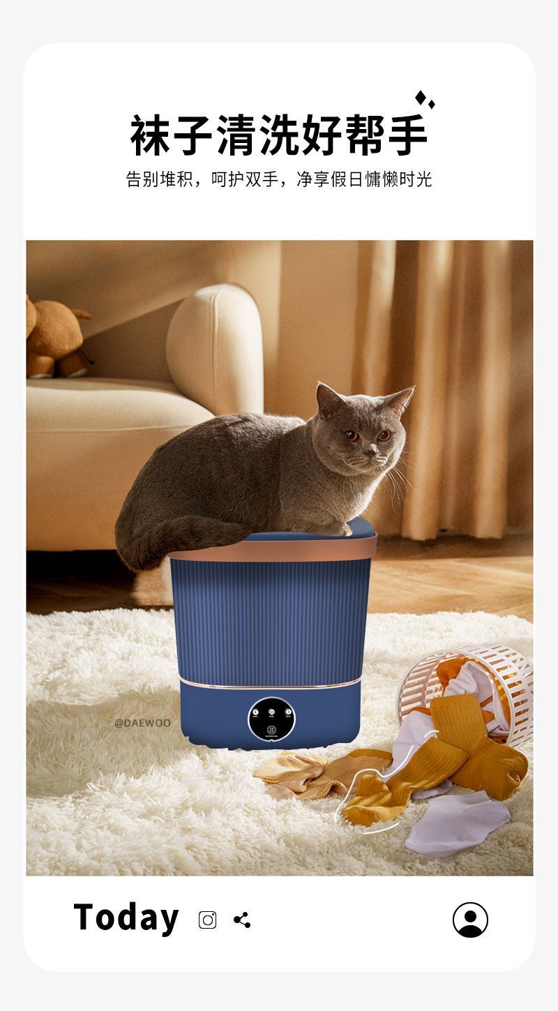 26c3cd03-53d1-4d3c-9278-9e7be649d299.jpe