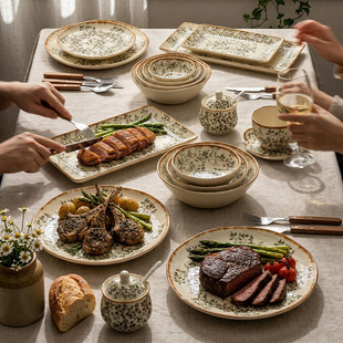 ��@�LС�����黨�մɽM�ϲ;߲͏d���ֵ�[�Pţ�űP�����뿧�ȱ�