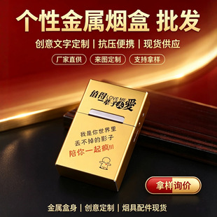 ���ٟ��п�������������֧�㟟���X�Ͻ���ʿ��D��ӡ���ЏS�����l