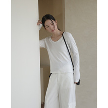 EVERTRUE 2026�紺����U�촿ɫ��֯������г��������32752