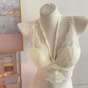 ����2.0 С�ؾ۔n����Ů�o�Ȧ�첱������ʽ�ٽz�ԸЃȴ�����