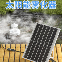 ̫����~���F���������F���^ˮ�����F����ɽ���F��ˮ�؇��F��