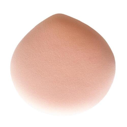 100 Points Cotton Candy Powder Puff Cushion Sponge Wet and Dry Two-in-One Foundation Liquid Dedicated Makeup Beauty Egg Super Soft Cushion