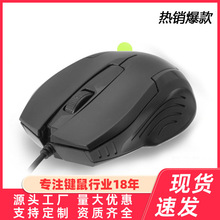 �о����С���FV55�̄ռ����k��̨ʽ�Pӛ����X�о����Դ�^���l