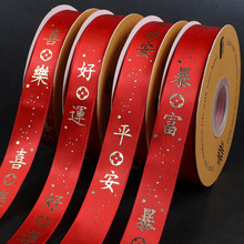 �tɫ�z�������Y�o��ϲ�c�����Y���bʎ��YƷ�е�����b��������