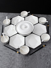 insLb մɲ;P2024¿ƴPM6