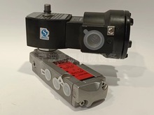 늴��yVCEVCM8551G309MO VCEVCM8551A309MO��ʽ����늴��y