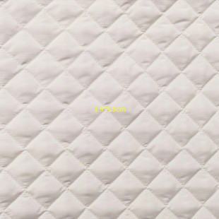 �S��3.5����������W�޽W�p��ɫ�ﶬ���ϊA�޷��b�Ҽ�����
