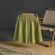 �ļ���ʿ˯�¶�ѝ�A��������e˯ѝɳ��ѝ�Ӵ�a�Ҿ�ѝ���⴩���l