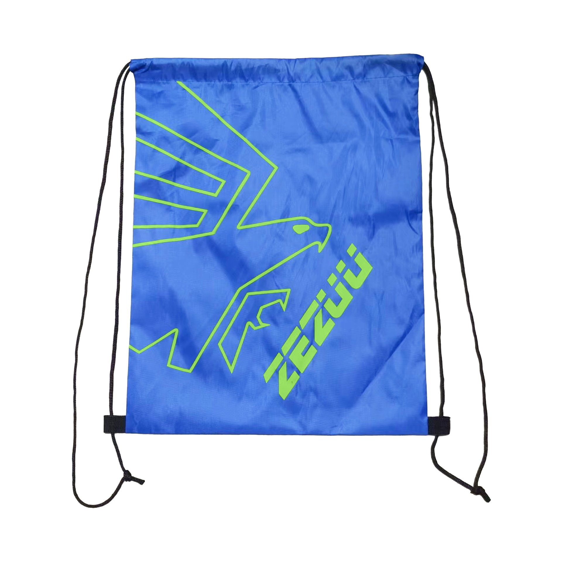 7a8289b3bf8cf6e35449f62adda5b2