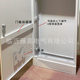Power distribution cabinet Power cabinet xl-21 low voltage lighting indoor and outdoor distribution box GGD strong electrical switch control cabinet Yangao