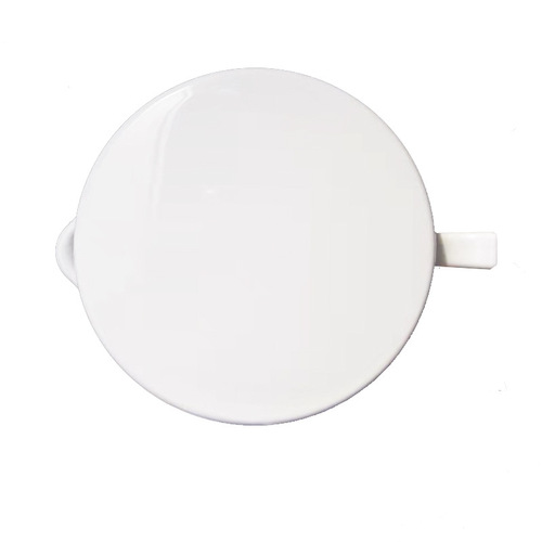 Thickened anti-slip plastic multi-functional inkstone ink pool ink box pen holder three-in-one inkwell water dish wholesale