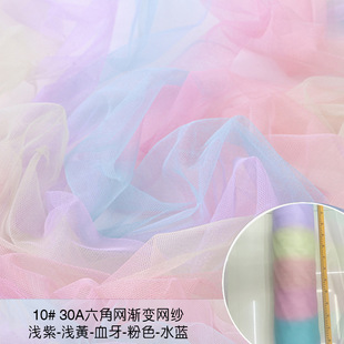 �F؛�ʺ�W�����Ϸ��b�o��DIY���ͯ�bTUTUȹ�W�����aӡ���W����