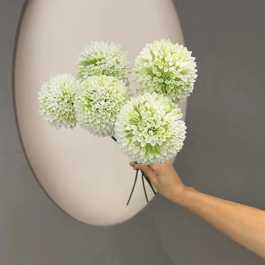 919f25bedc7cab374e358bbbf2370e