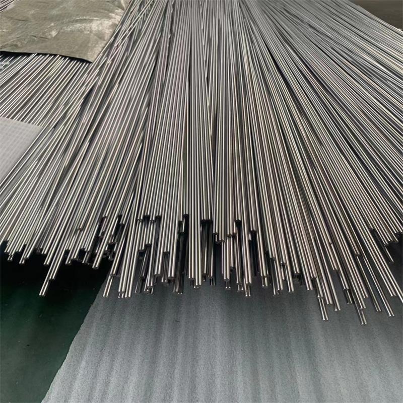 供应ASTM416F光亮棒AISI416不锈钢板AISI416不锈钢圆棒