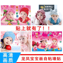 ���P������ճ�b��ꮋ���ވD�鷿���ӈD�N���p��̥�Ȍ����N�ڮ�