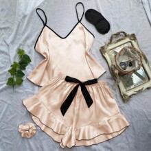 ����ȹ�Ҿӷ�Ů�ļ�����Ķ�ѝ�������b�Ӽұ��z˯�±��z˯��