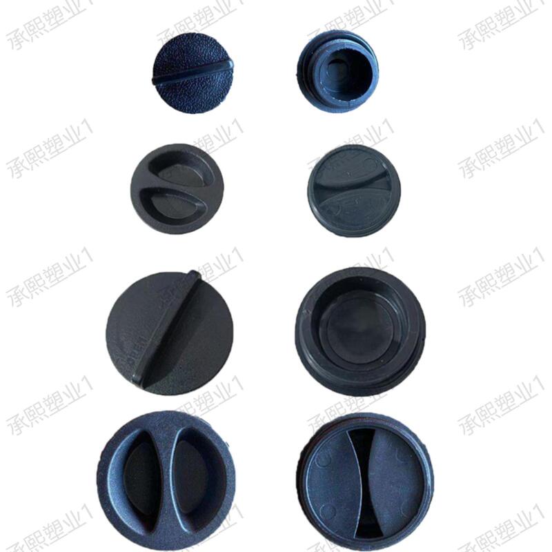 Sunshade Umbrella Base Cover Drain Outfall Sun Umbrella Base Water Tank Fittings Water Injection Middle Column Roman Banana Umbrella Foot Tube Sunshade Umbrella Base Cover Drain Outfall Sun Umbrella Base Water Tank Fittings Water Injection Middle Column Roman Banana Umbrella Foot Tube