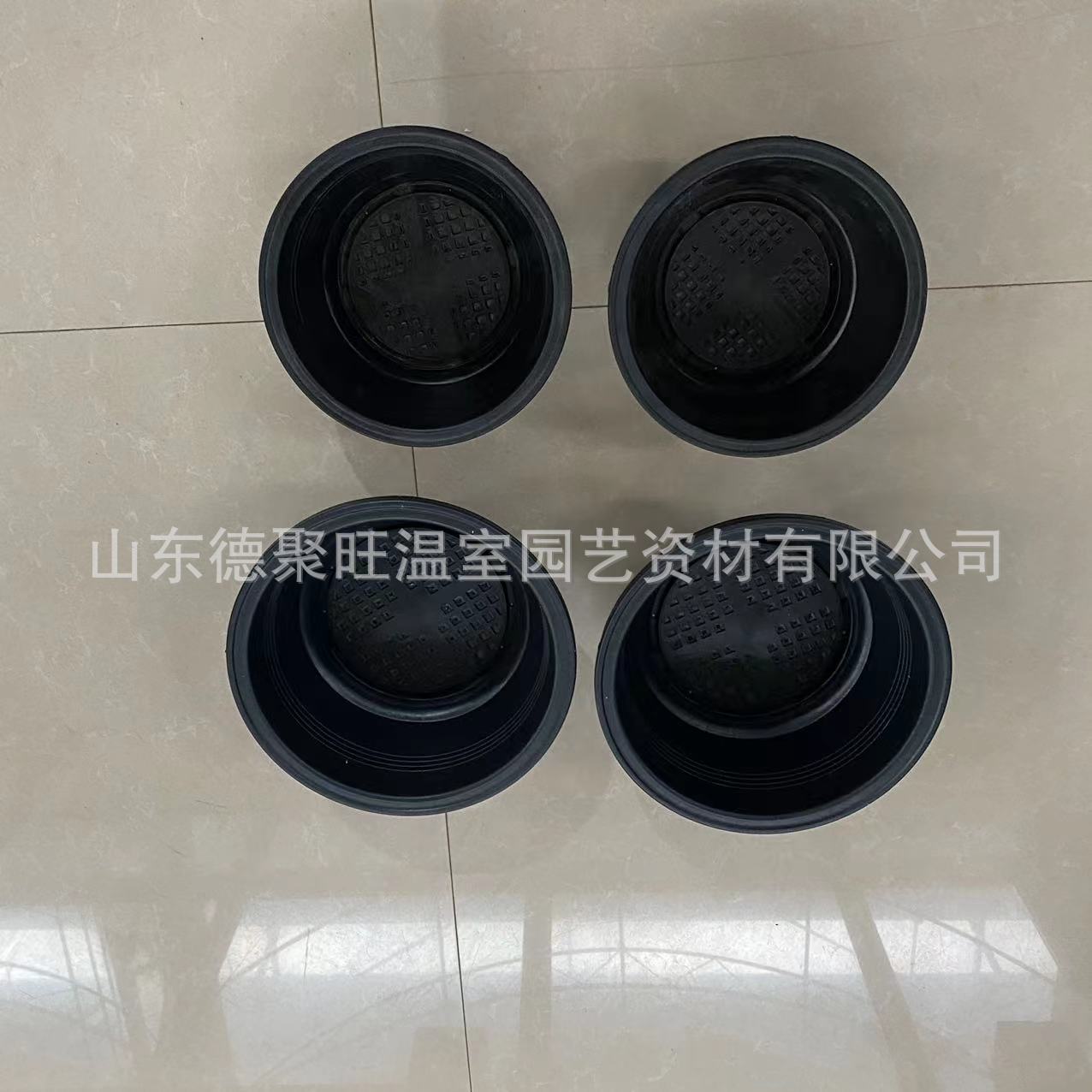 ���� (5).jpg