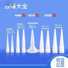 �^ͨ���ͽY���z�^�^�첣���zܛ�z���l���z�^һ�����u�Y���z