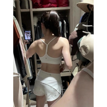 luluԭ���\�Ӄ���ŮY�ͱ��Ď��؉|�Ըм������������٤��������