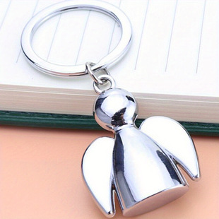 ���؃r���]16��С��ʹ耳׿���ʹ��������H��܇耳�朰������