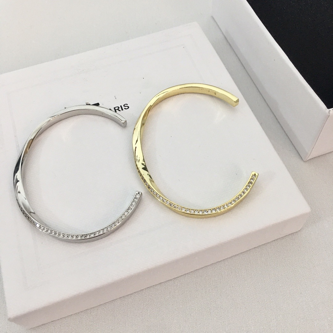 微信图片_20231109211422