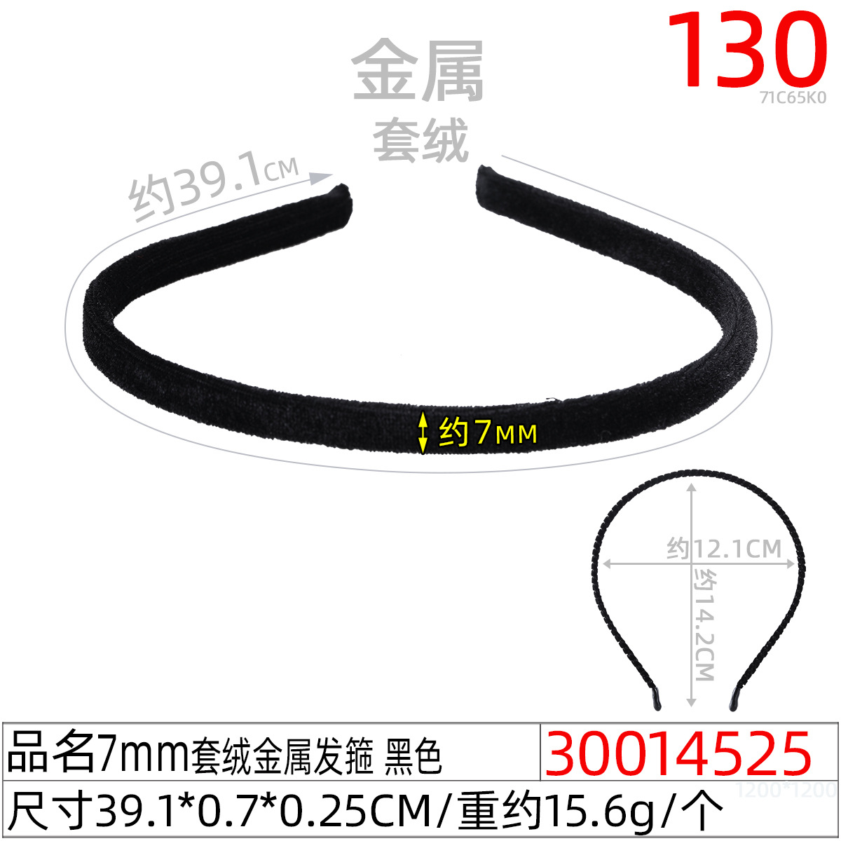 h2uTiviiztSHn2aJjQ1YWs+M5qfpcIeph3ui