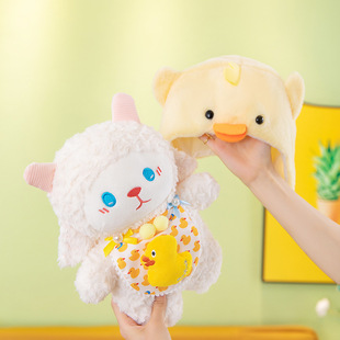 �ɐ�С����ë�q��߹���С�S�����b��ż����С����˯�������նY��