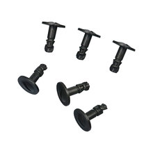 m춴_B5IS WA6A6L܇lәCoݽzJ145