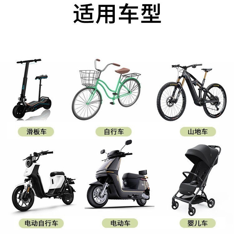 电动车前挂包大容量置物兜后置挂物包跨境新款收纳挂袋工厂批发|undefined
