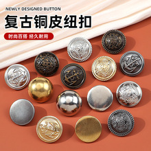 ���l�����~Ƥ���¿۱������bţ��ѝ�ӏ͹ſ��ӈD���A�θ��_�~��