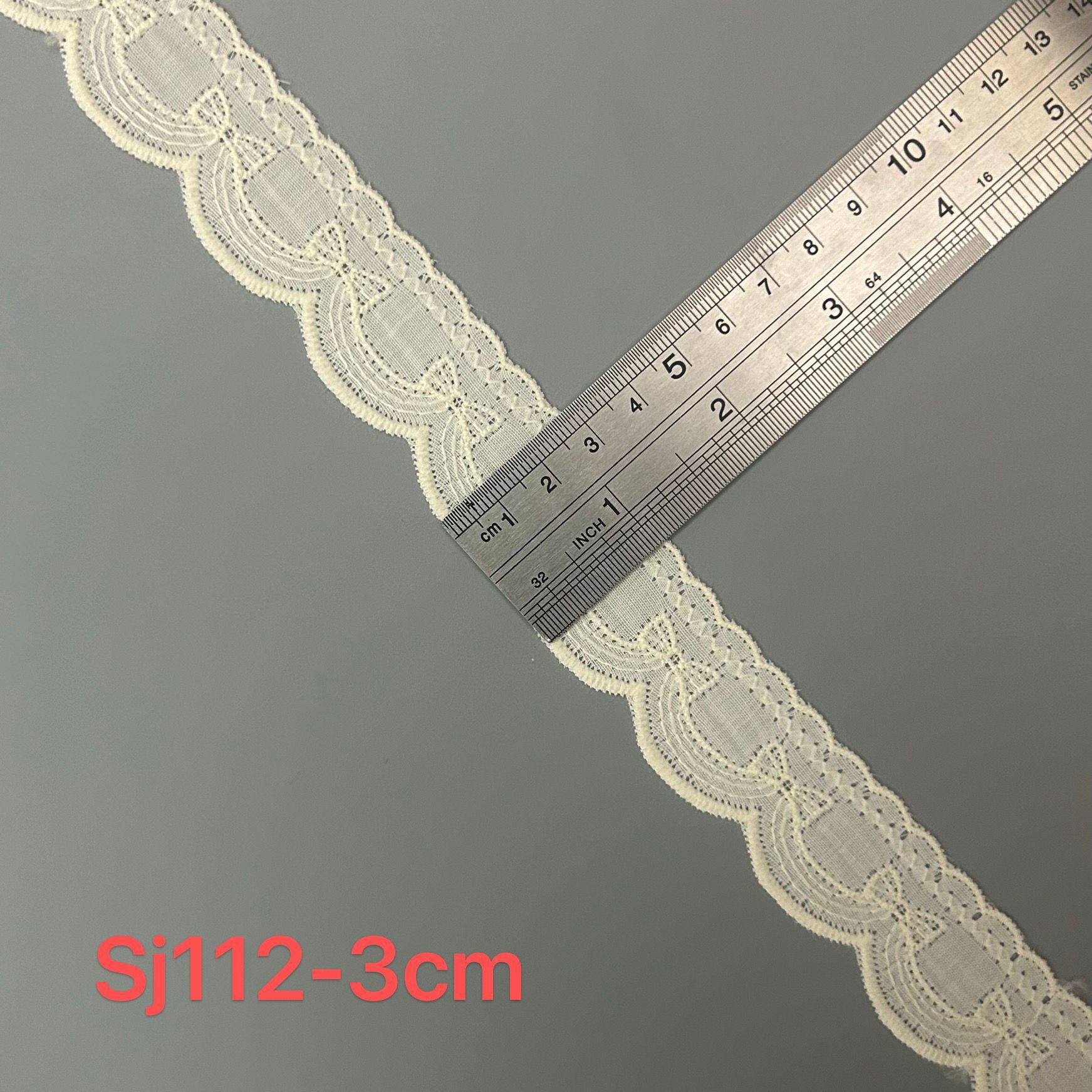 b654bf204f802b79879a03d4cebe19