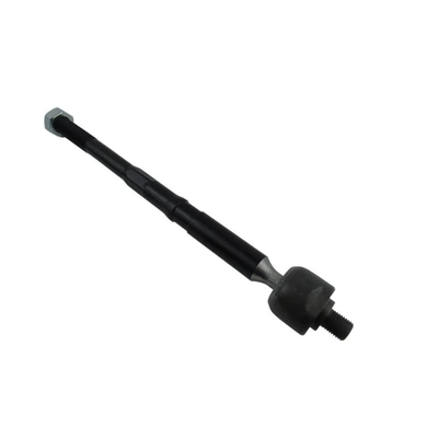 New Mondeo Cross-Link Rod – Steering rod