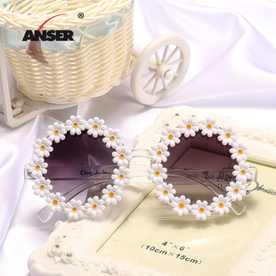 �羳С�r�՚W���L����ī�R�ɐ۸��������R���h�����⾀̫ꖻ��R