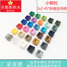 �羳С����2x2 45&deg;б�·���ש�����ָ�3660��ľ�ƽ̻���MOC���