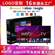 ���Q���l32�������ҕ�C75�糬��55��65��W�j����4K����Һ���ҕ