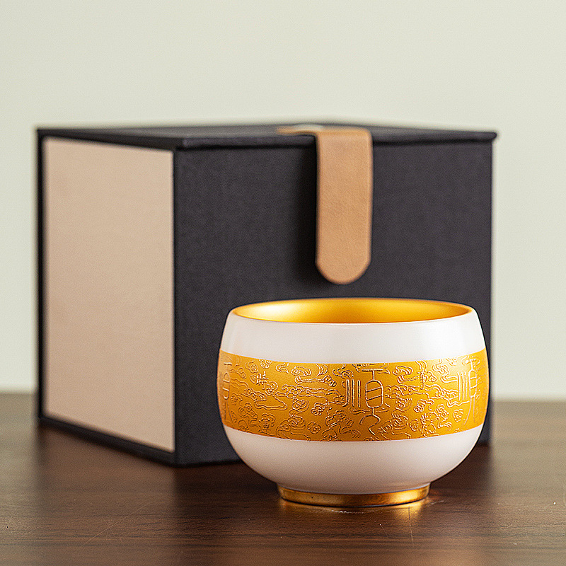 200 ml
