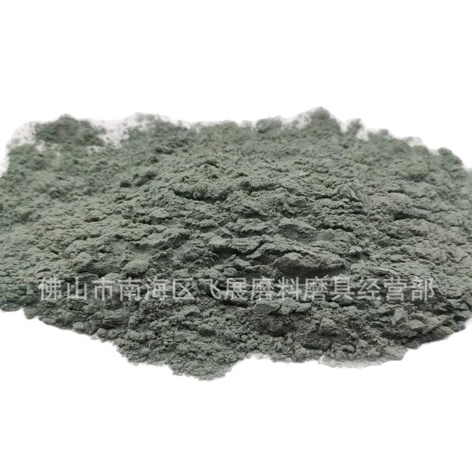 2025-02-17 09:36:38.jpg