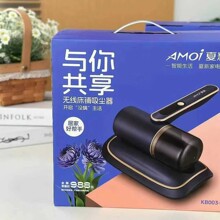 ���o�����\�x�������m����늼����ֳ�ȥ�\�x���m�Cĸ����\����