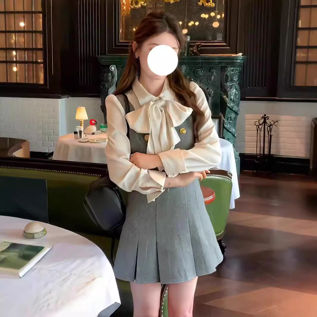 秋 L-5XL 大きいサイズ ワンピース 秋 L-5XL 大きいサイズ ワンピース