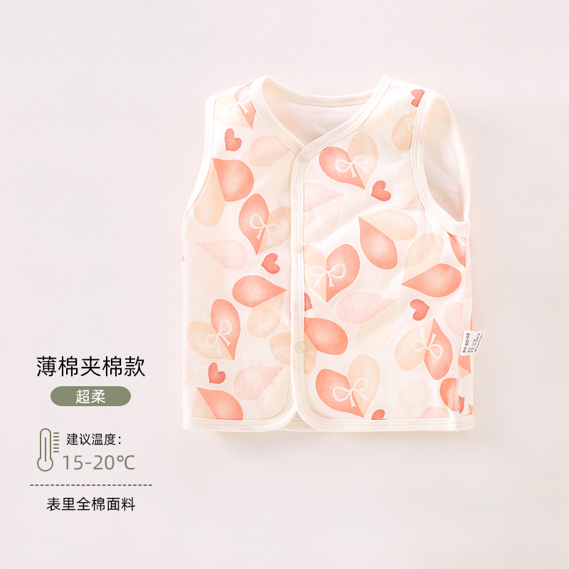 603312마음과 마음