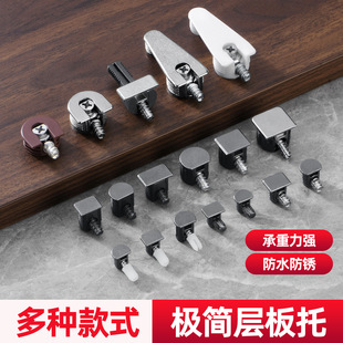 �S��ֱ�N �����\�Ͻ�����һ�Ӱ���������һ���b��ʽ�Ҿ��B�Ӽ�