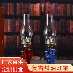 �L�����R�����͟����K����������c��ˮ��͹���ʽú�͟��ֲ���