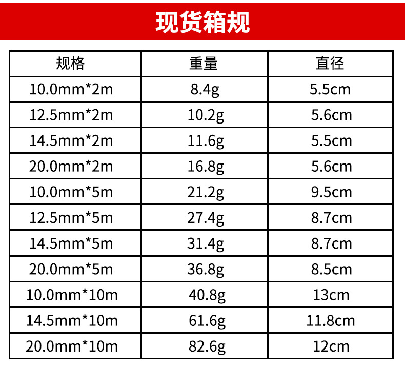 魔术贴绑带详情_05.jpg