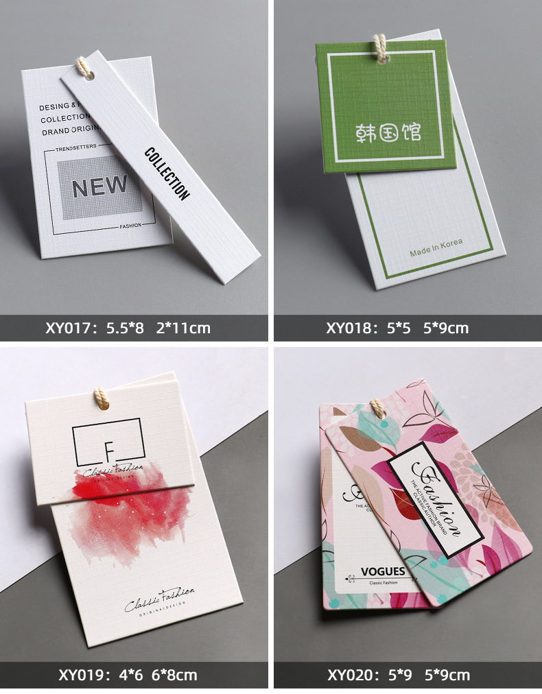 样品5.jpg