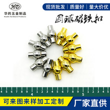 �S��ֱ�N�S�~�Ʒ������^ �A��ſ� ���Ƥ�K�������