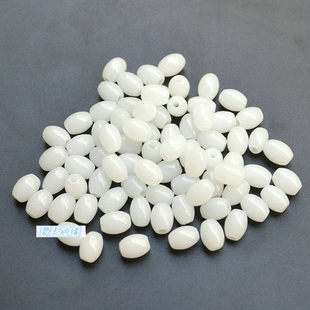 �sʯ����DIY�Ʒ �����ɫ����··ͨ�E�A����������ʯɢ��