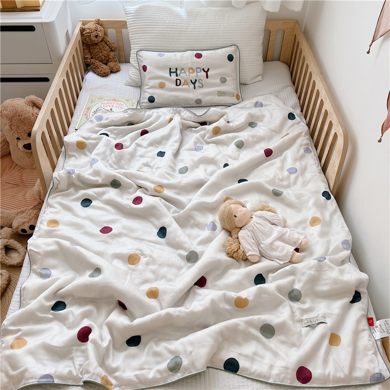 彩色波点 (10).jpg