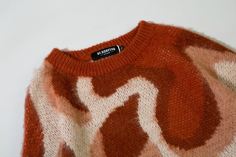 Sweater Image 6
